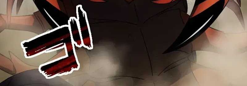 Former S-rank Adventurers Slow Life Chapter 8 - halaman 6