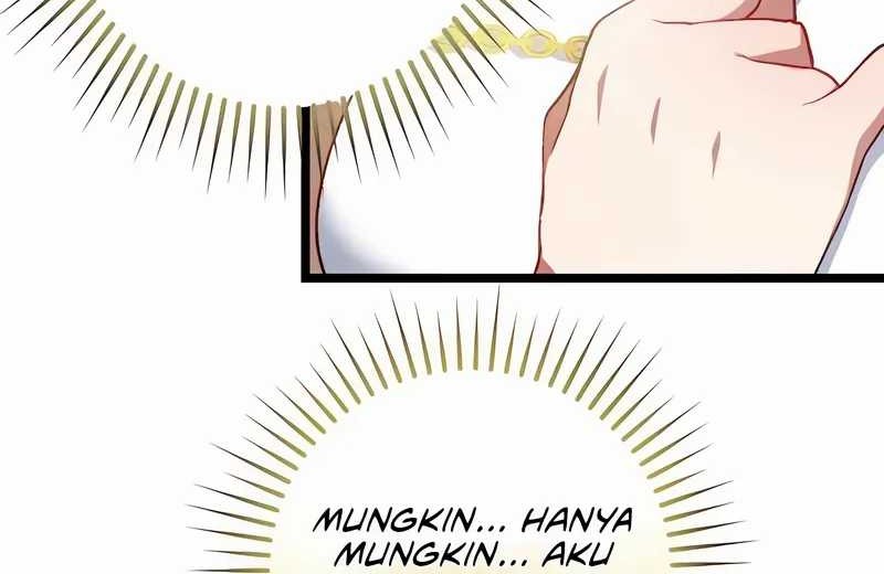 Former S-rank Adventurers Slow Life Chapter 9 - halaman 23