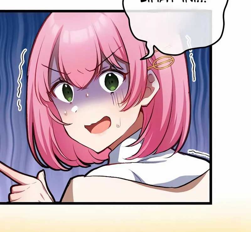 Former S-rank Adventurers Slow Life Chapter 9 - halaman 29