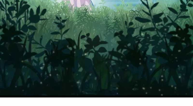 Former S-rank Adventurers Slow Life Chapter 9 - halaman 3