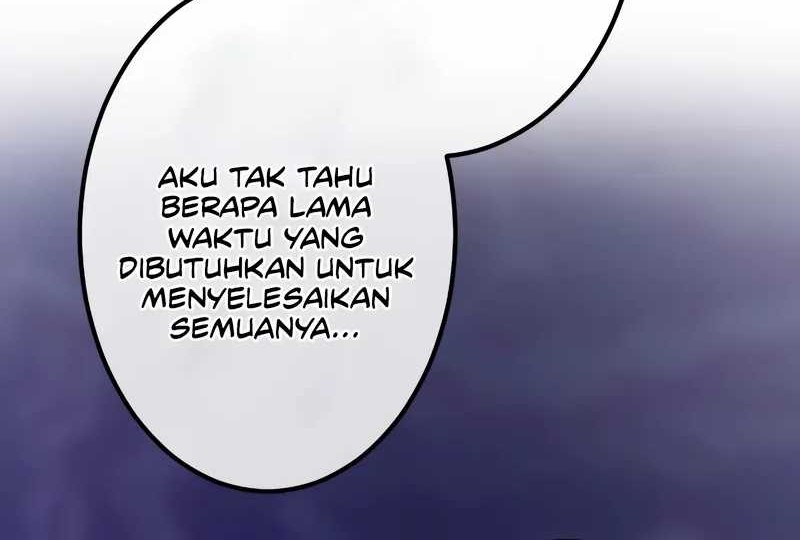 Former S-rank Adventurers Slow Life Chapter 9 - halaman 31