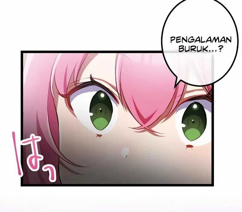 Former S-rank Adventurers Slow Life Chapter 9 - halaman 41
