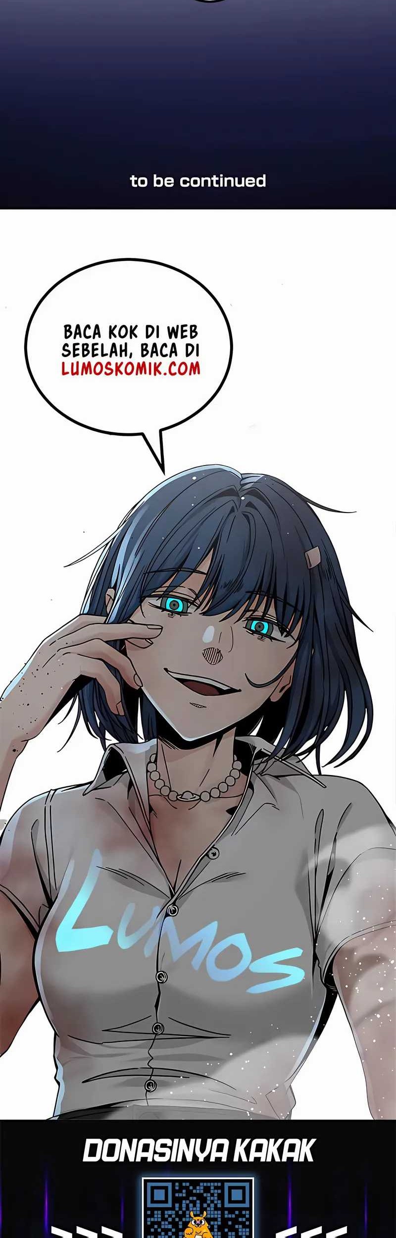 Former S-rank Adventurers Slow Life Chapter 9 - halaman 46