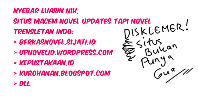 Four-Page Stories Chapter 20 - halaman 10