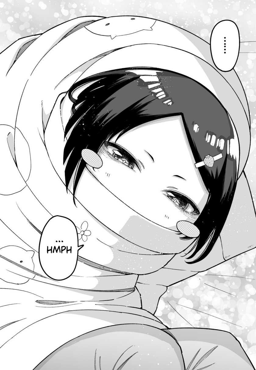 FPS de Shoshinsha Bokotte Real Fight ni Hattenshita Kekka w Chapter 10 - halaman 1