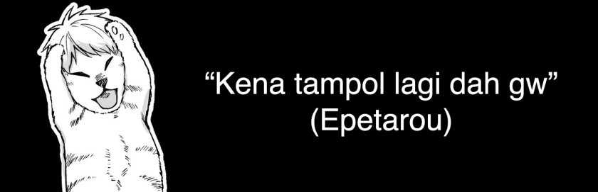 FPS de Shoshinsha Bokotte Real Fight ni Hattenshita Kekka w Chapter 23 - halaman 3