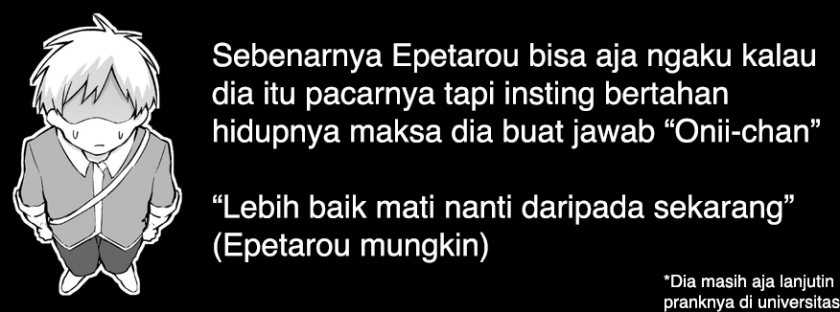 FPS de Shoshinsha Bokotte Real Fight ni Hattenshita Kekka w Chapter 31 - halaman 3