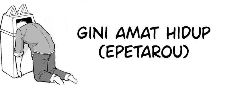 FPS de Shoshinsha Bokotte Real Fight ni Hattenshita Kekka w Chapter 33 - halaman 3