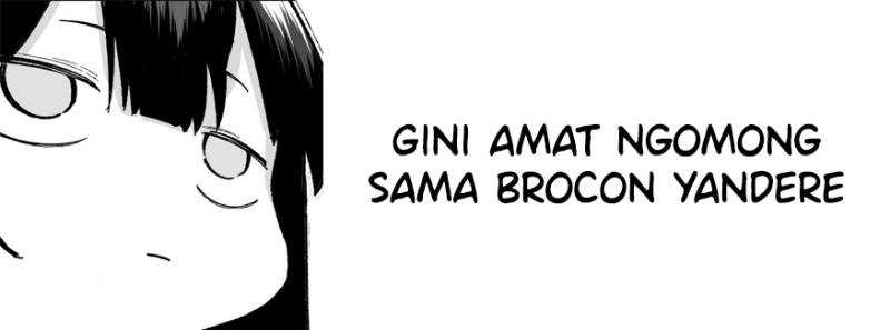 FPS de Shoshinsha Bokotte Real Fight ni Hattenshita Kekka w Chapter 35 - halaman 3