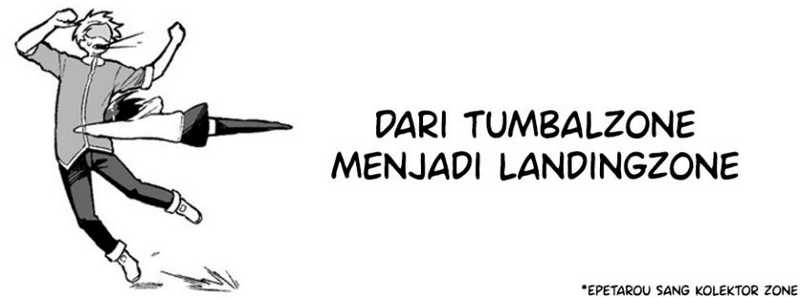 FPS de Shoshinsha Bokotte Real Fight ni Hattenshita Kekka w Chapter 42 - halaman 3