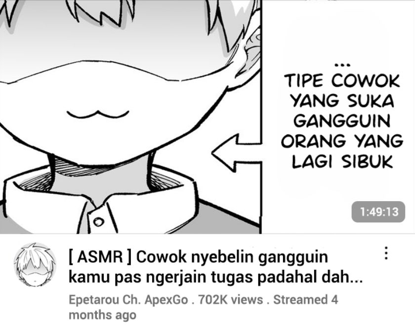 FPS de Shoshinsha Bokotte Real Fight ni Hattenshita Kekka w Chapter 44 - halaman 3