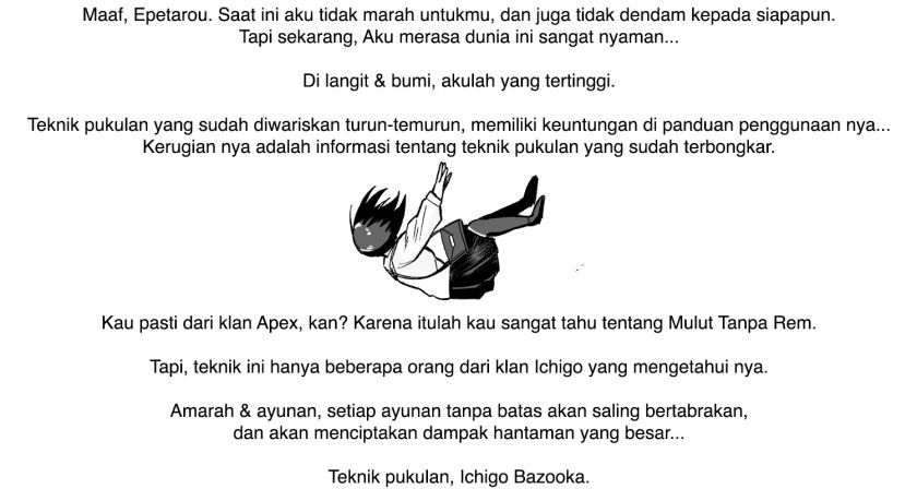 FPS de Shoshinsha Bokotte Real Fight ni Hattenshita Kekka w Chapter 52 - halaman 6