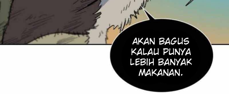 Fray Chapter 1 - halaman 14