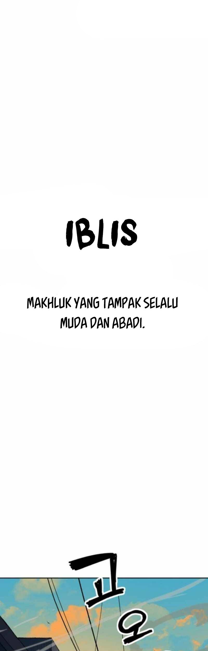 Fray Chapter 1 - halaman 2