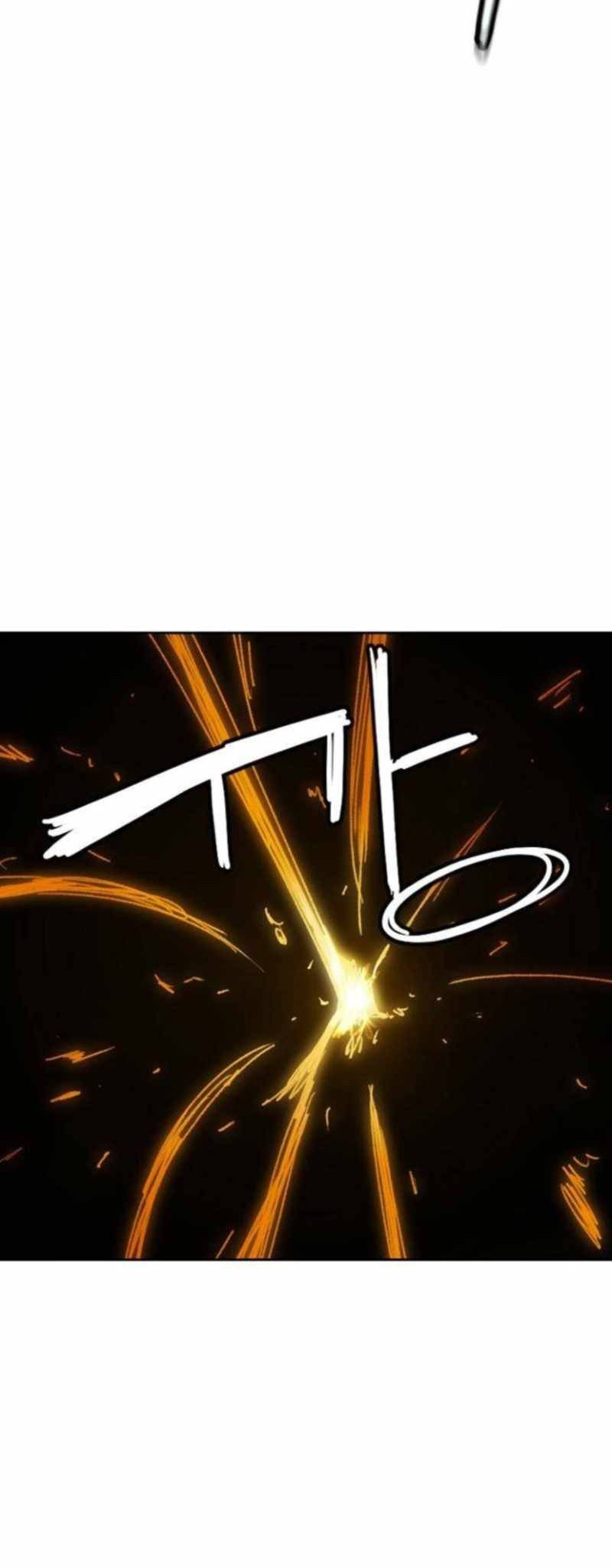 Fray Chapter 1 - halaman 20