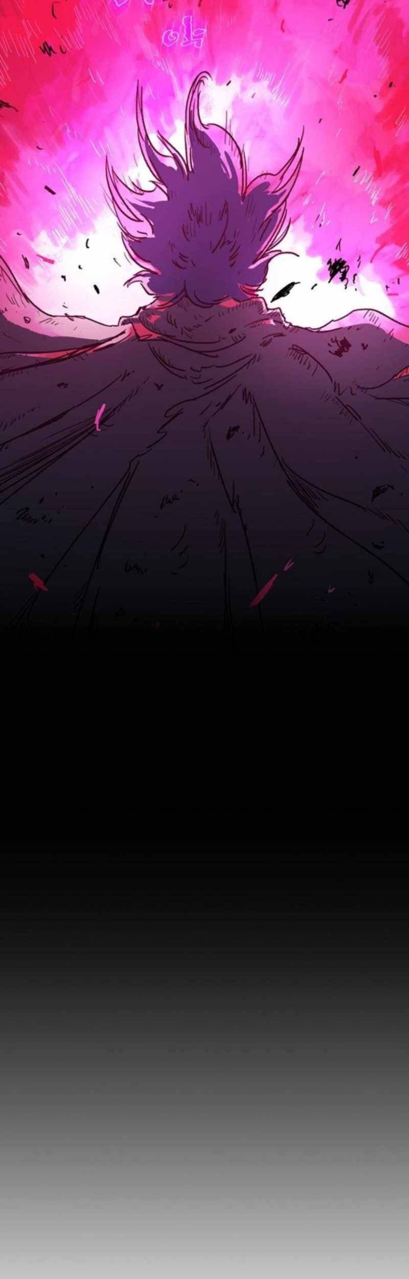 Fray Chapter 1 - halaman 54