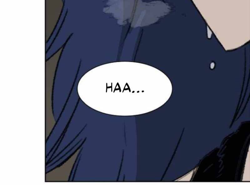 Fray Chapter 1 - halaman 59