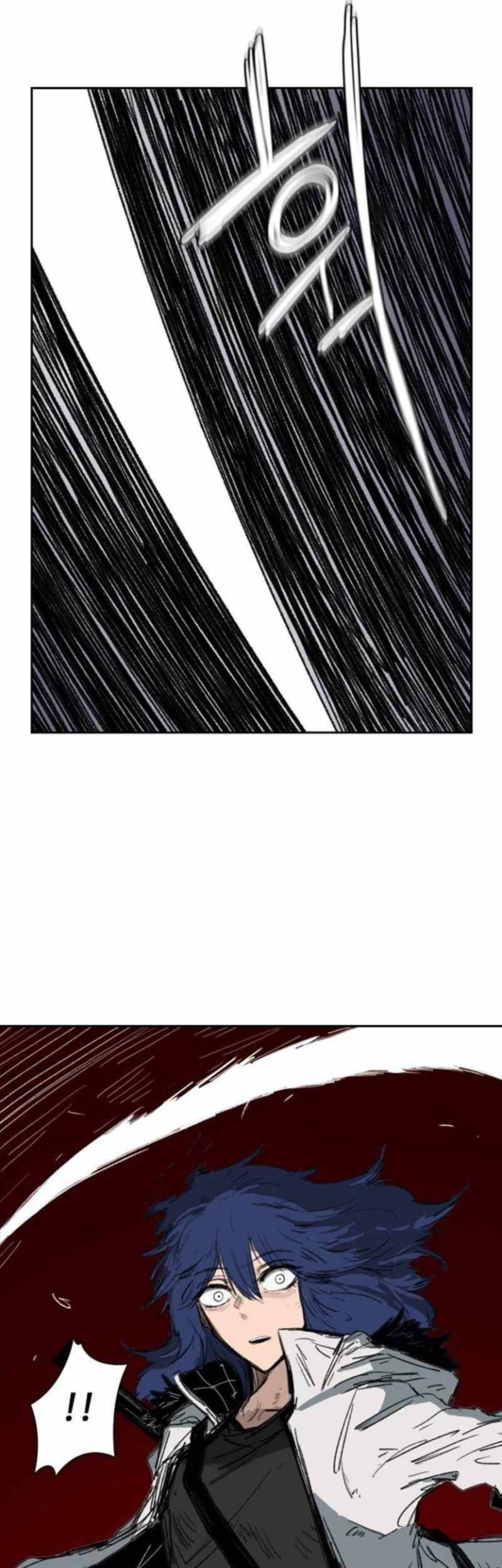 Fray Chapter 1 - halaman 70