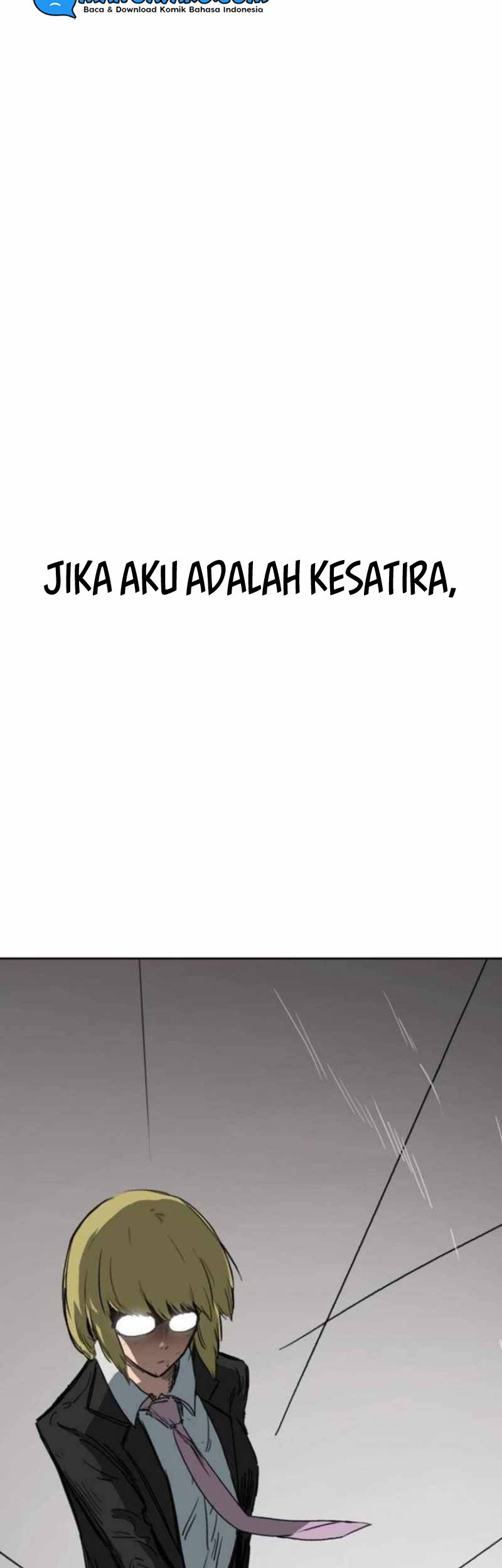 Fray Chapter 1 - halaman 83