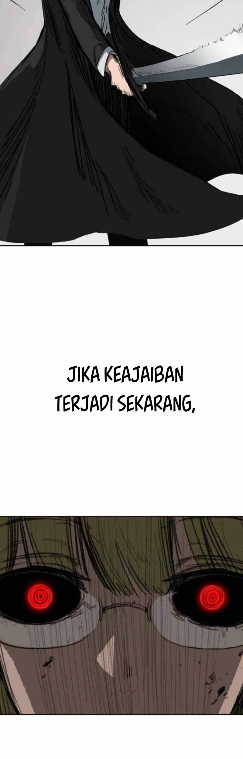 Fray Chapter 1 - halaman 84