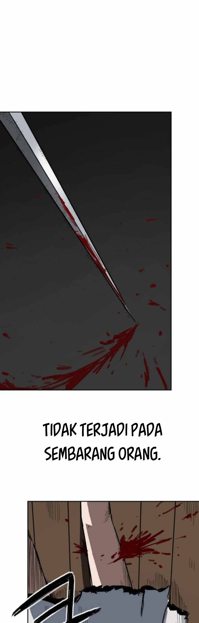 Fray Chapter 1 - halaman 91