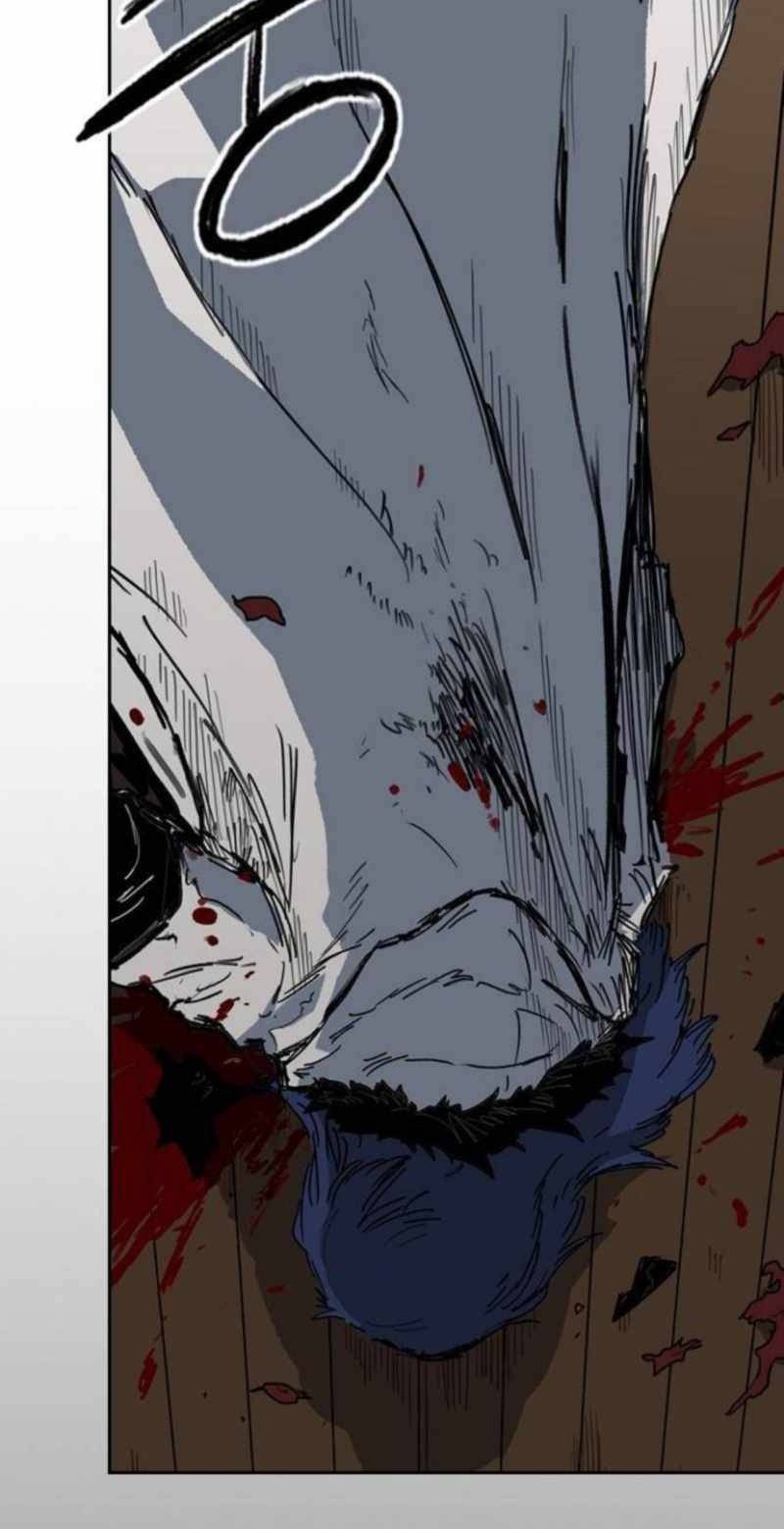 Fray Chapter 1 - halaman 92