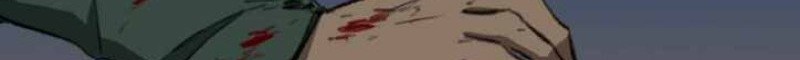 Fray Chapter 10 - halaman 3