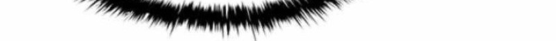 Fray Chapter 10 - halaman 35
