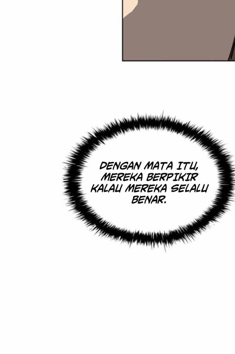 Fray Chapter 10 - halaman 40