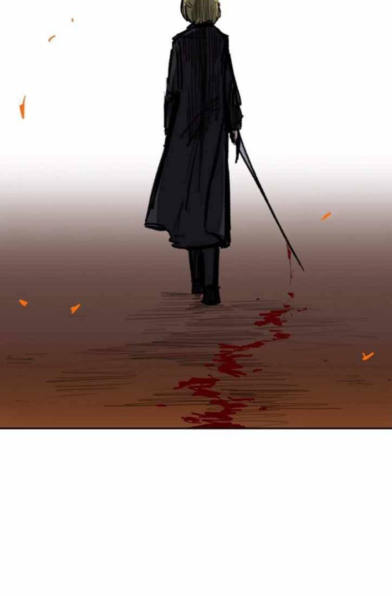 Fray Chapter 10 - halaman 66