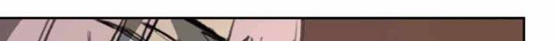 Fray Chapter 10 - halaman 76