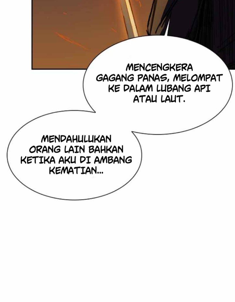 Fray Chapter 10 - halaman 79