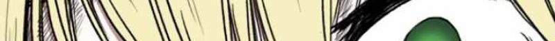 Fray Chapter 10 - halaman 85
