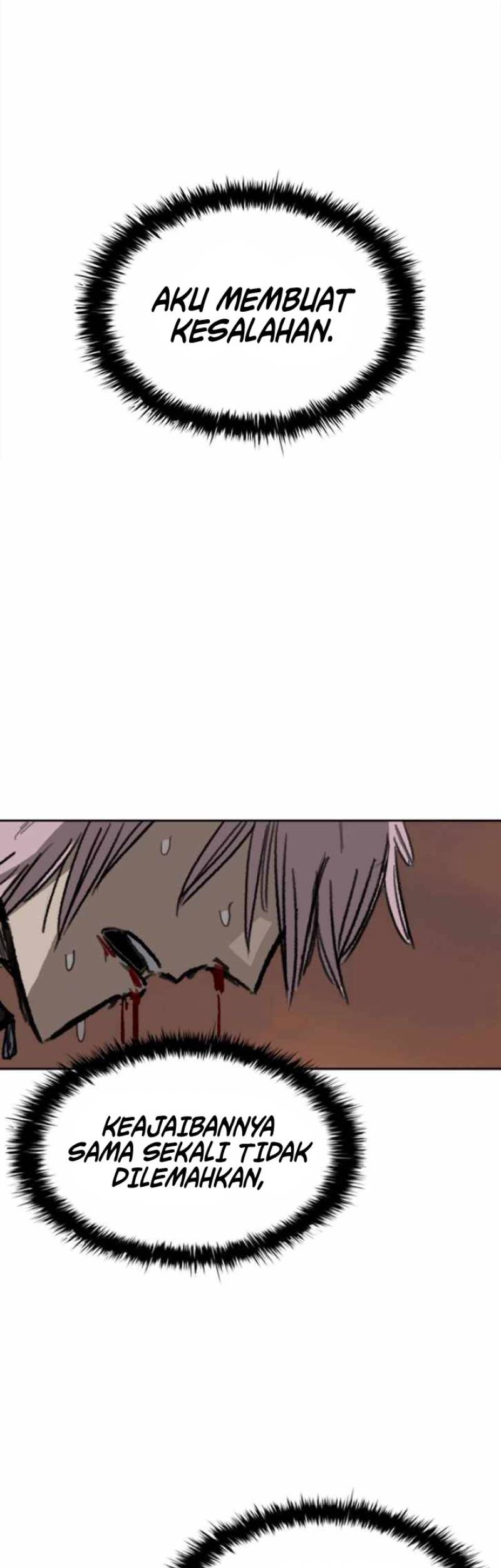 Fray Chapter 11 - halaman 2