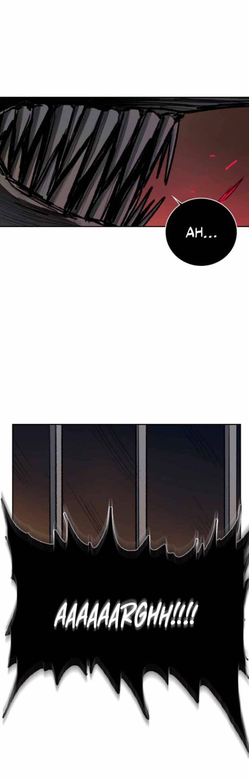 Fray Chapter 11 - halaman 50
