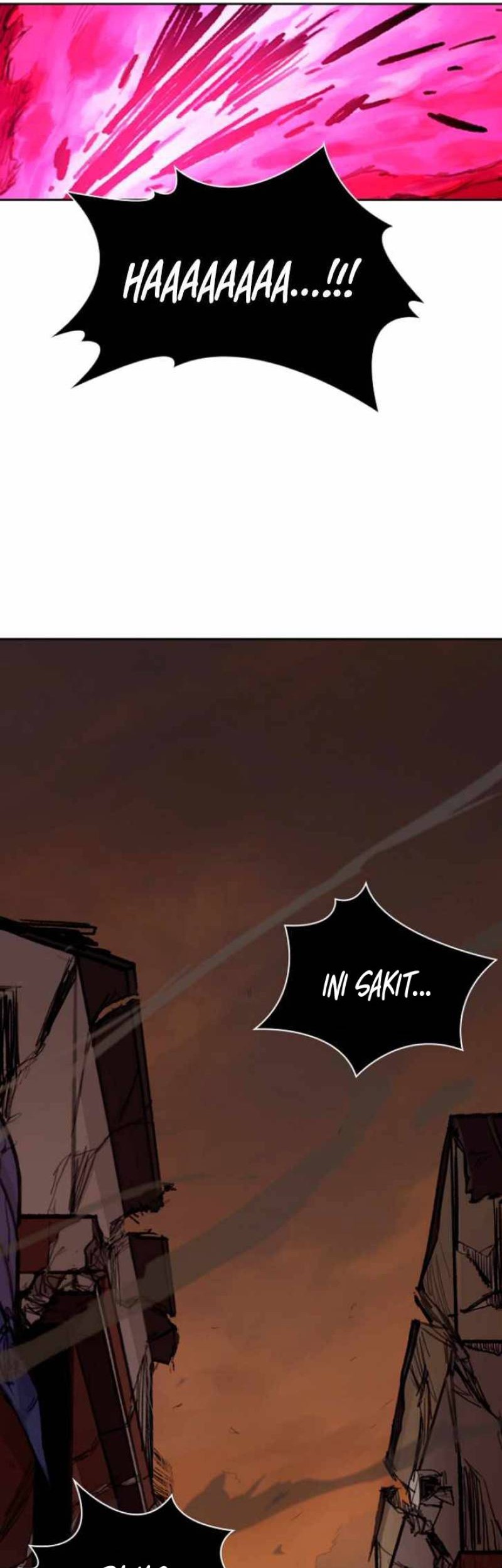 Fray Chapter 11 - halaman 51
