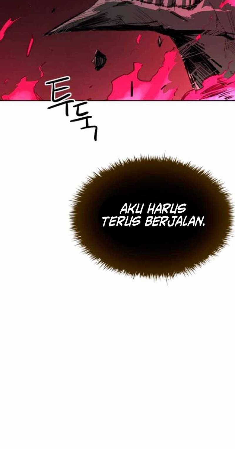 Fray Chapter 12 - halaman 15