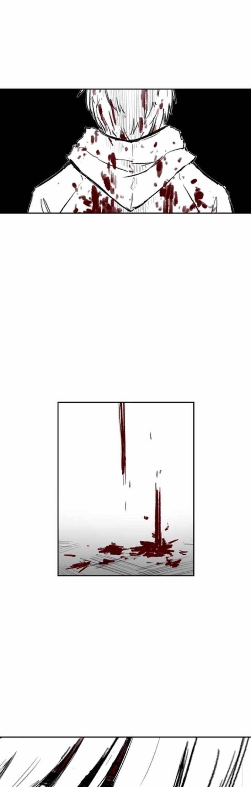 Fray Chapter 12 - halaman 2