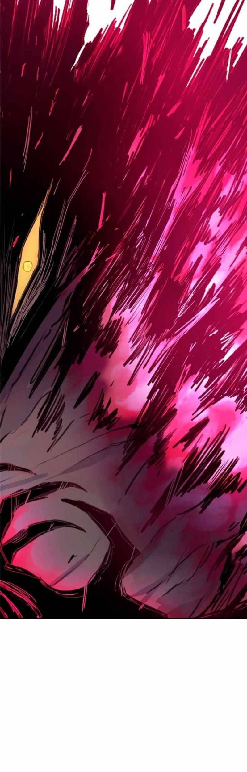 Fray Chapter 12 - halaman 20