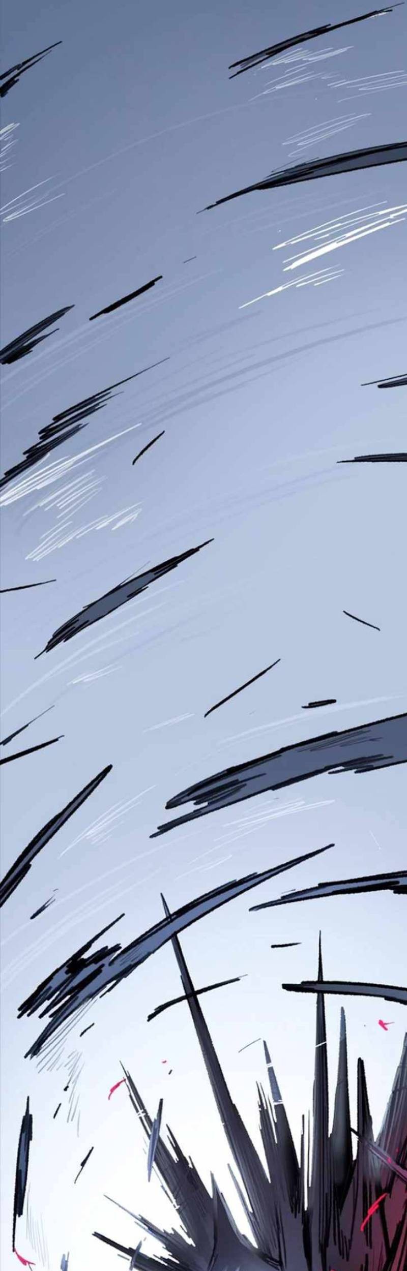 Fray Chapter 12 - halaman 30