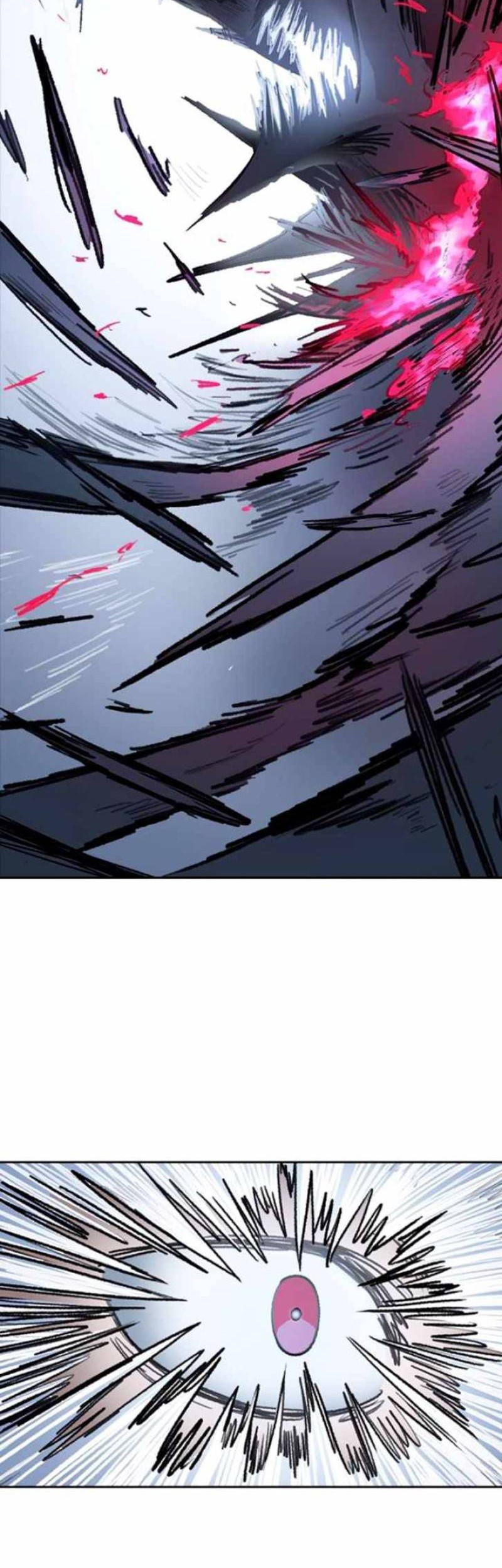 Fray Chapter 12 - halaman 31