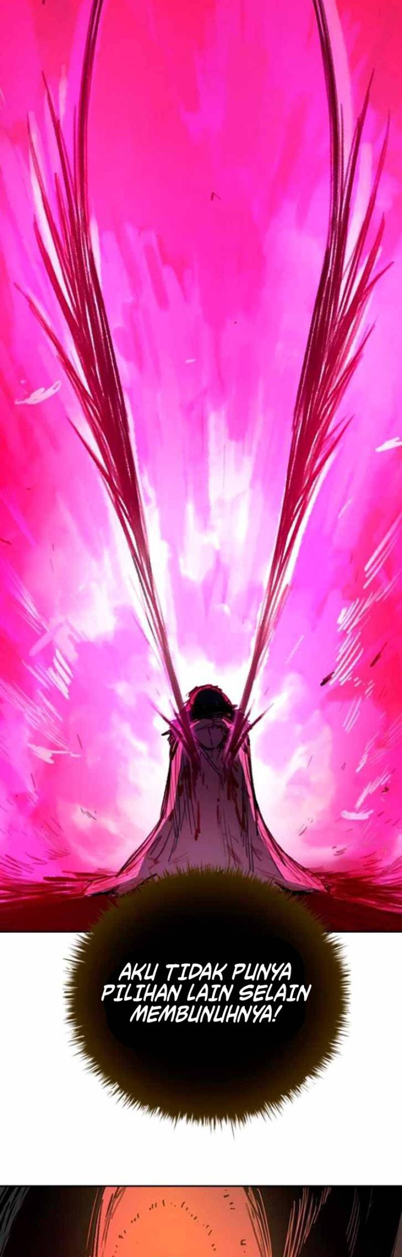 Fray Chapter 12 - halaman 39