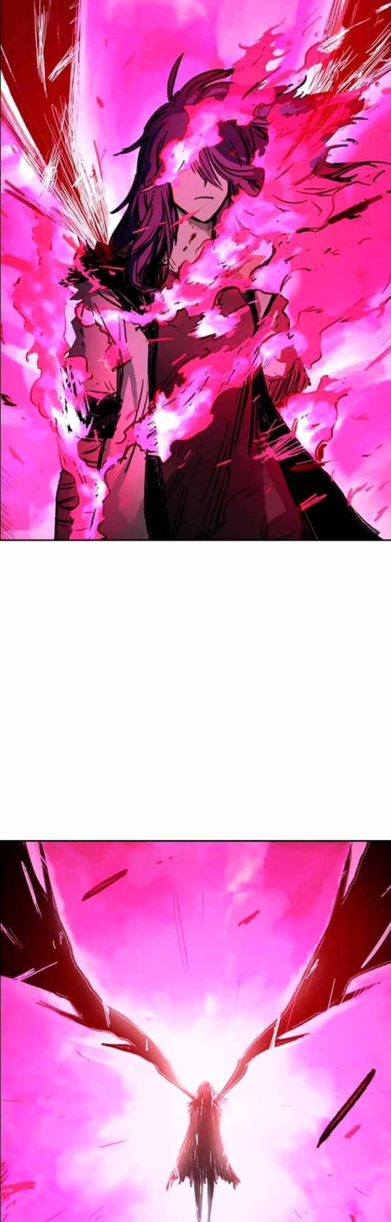 Fray Chapter 12 - halaman 41