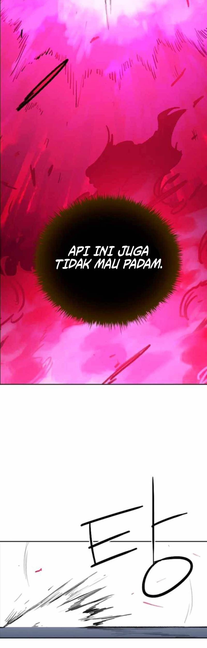 Fray Chapter 12 - halaman 42