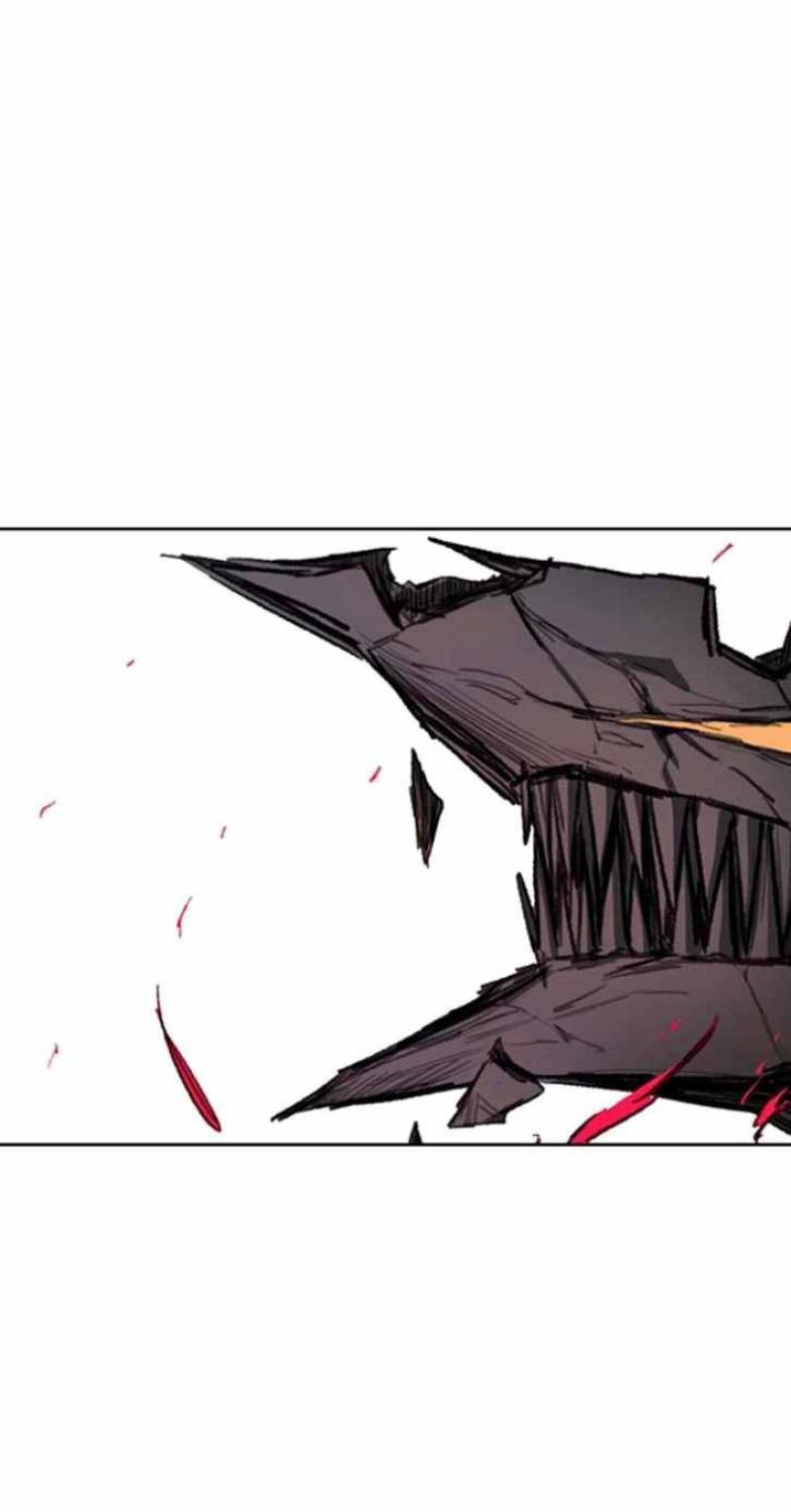 Fray Chapter 12 - halaman 43