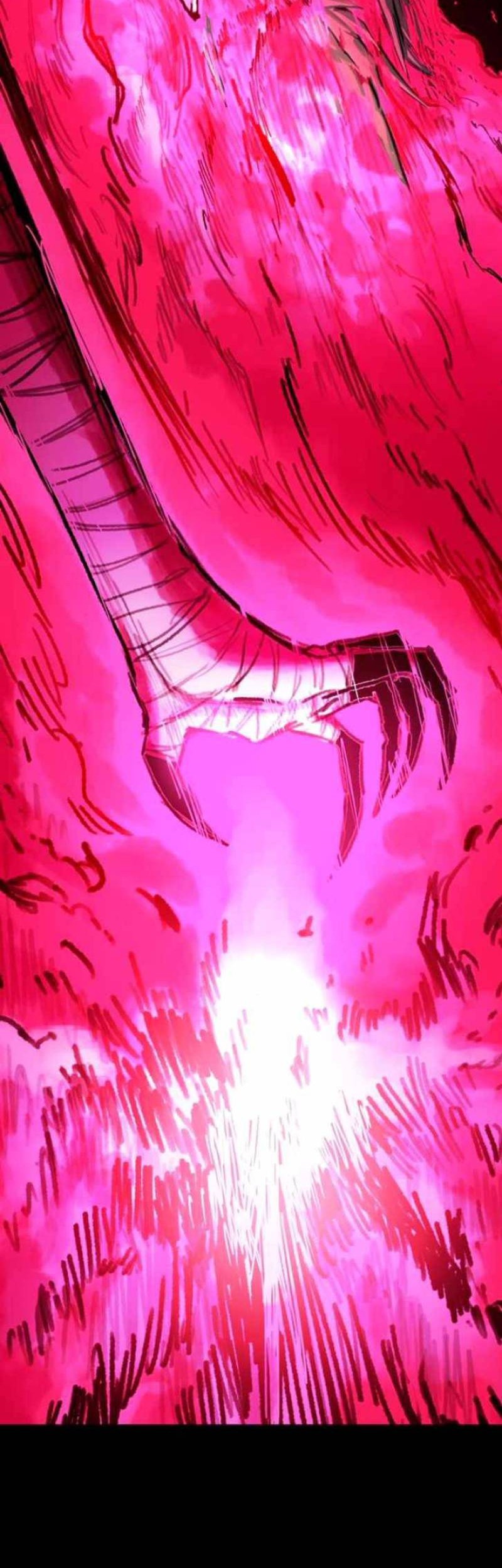 Fray Chapter 12 - halaman 45