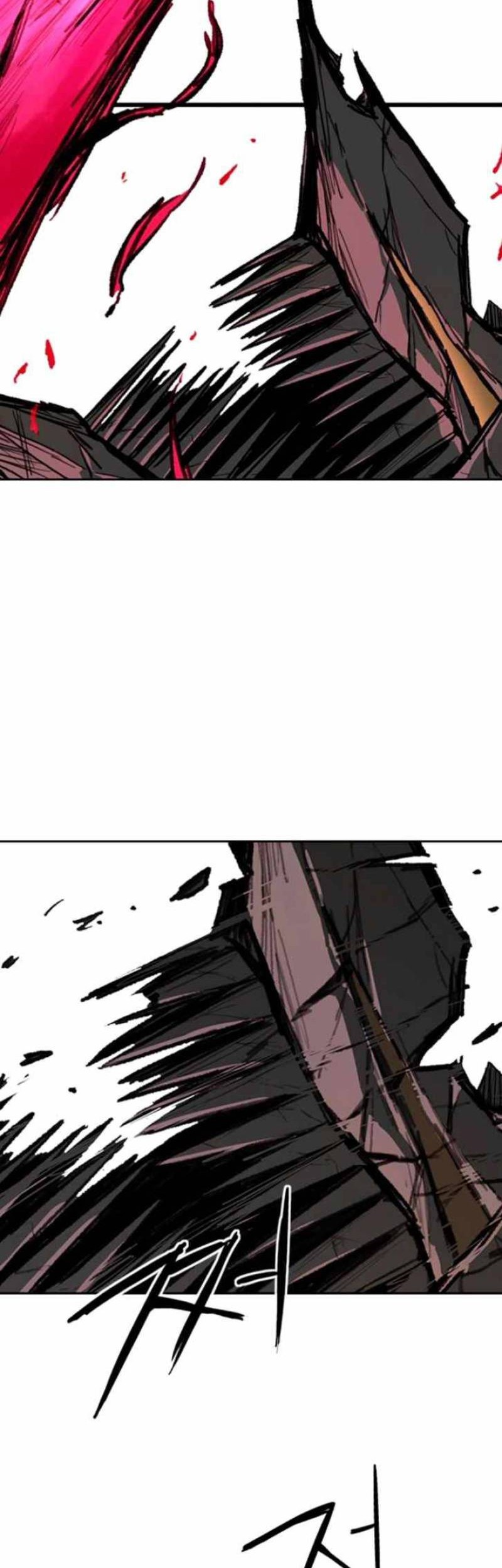 Fray Chapter 12 - halaman 49
