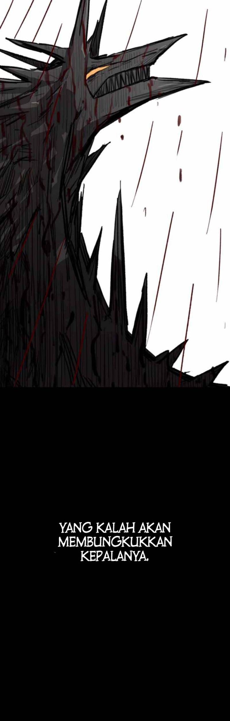 Fray Chapter 13 - halaman 10