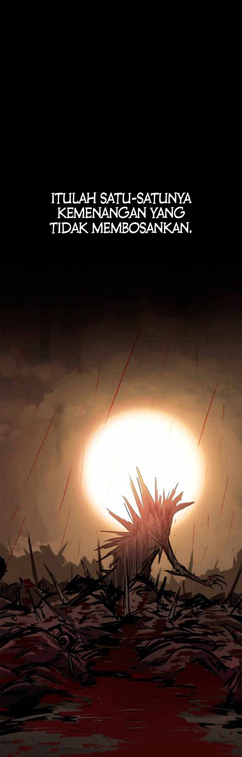 Fray Chapter 13 - halaman 11