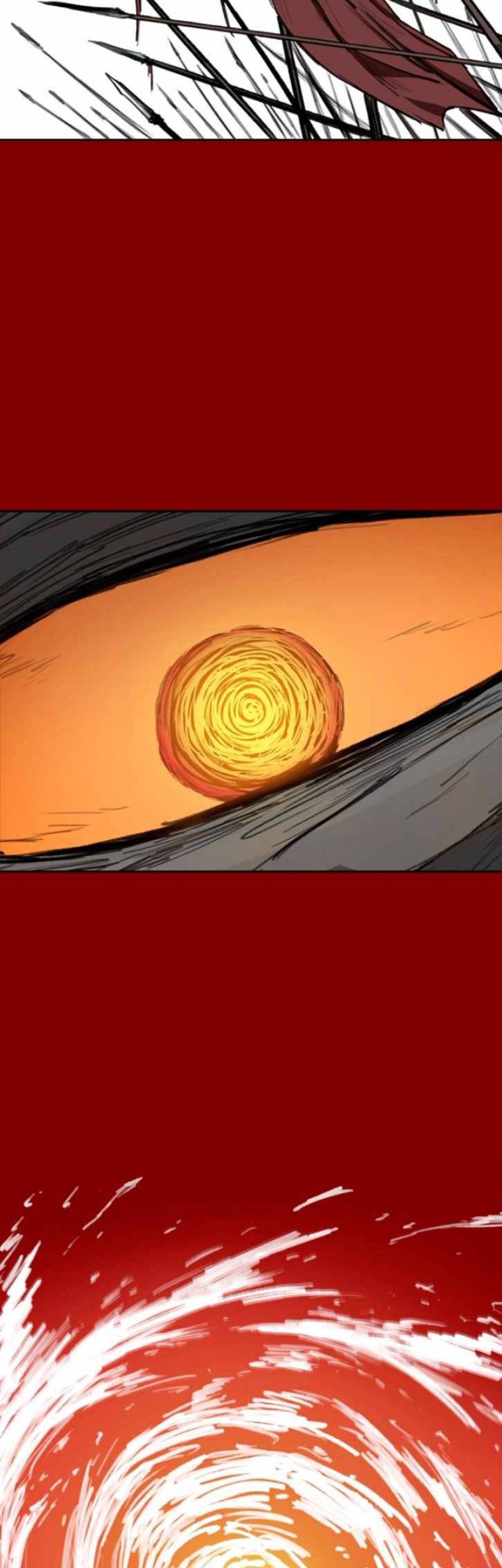 Fray Chapter 13 - halaman 13